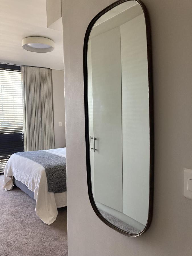 Canal Quays 507 Cape Town Exterior photo